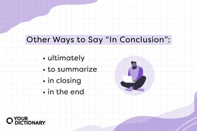 conclusivity definition|conclusive synonym.